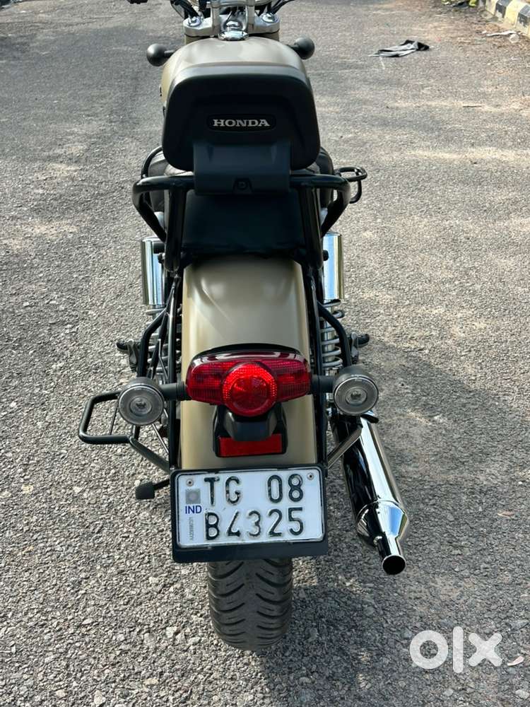 ABS Bluetooth Fraction control