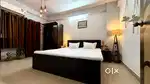 Flat for sale