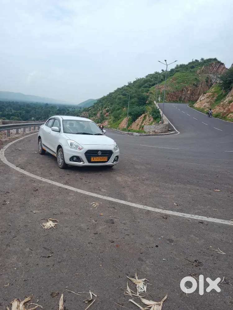 पैसों की जरूरत है