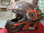 VEGA HELMET