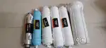 WATER PURIFIER SEVICE KIT PARTS RO