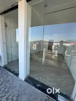 300 sqft commercial office space IT Park
