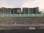 DTCP APPROVED LAND FOR SALE