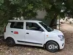 Need Red Taxi Driver in Madurai.