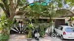 LUXURIOUS BUNGALOW FOR SALE IN HIMALAYA VISHWA, WARDHA