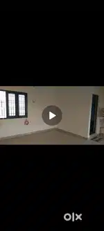 2bhk house for Rent in New Perungalathur