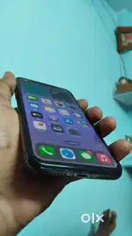 I Phoone X 64GB
