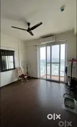 HERO HOMES 88 sector (3+1bhk )