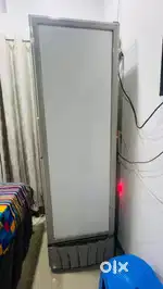 Haier fridge for sale