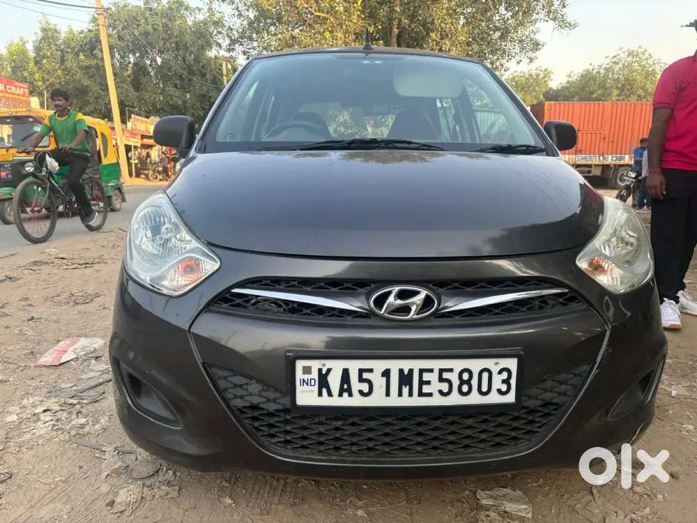 Car good condition, no repairs, no expenses. We are offering low price