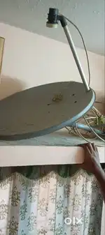 Good Condition Washing Machine Stand for Sale
