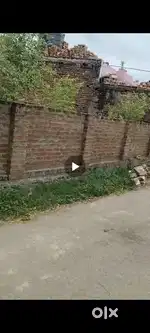 Bantalab Karan Bihar