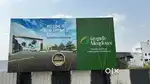 MIDDLE CLASS LOW BUDJET PLOT FOR SALE IN KOVILPALAYAM