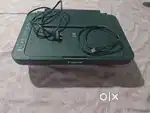 Cannon printer MG30705