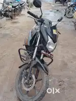 Cb twister