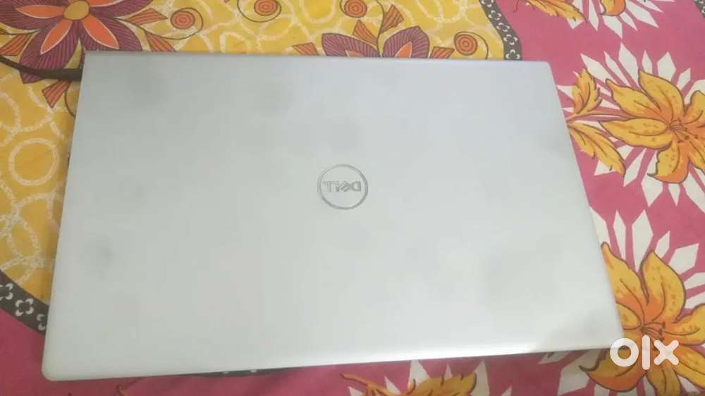 Dell inspiron 15 3000, 15.6 full HD wva display