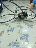 Lapcare laptop lock