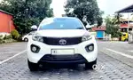 Tata Nexon 1.2 Revotron XZ Plus, 2018, Petrol