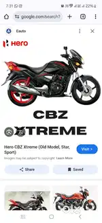Rc expired good condition