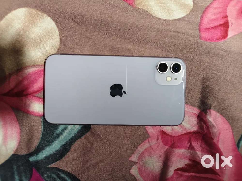 Nice condition