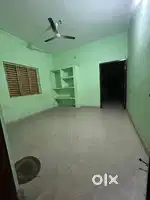 2Bhk room available for family or Bachelor