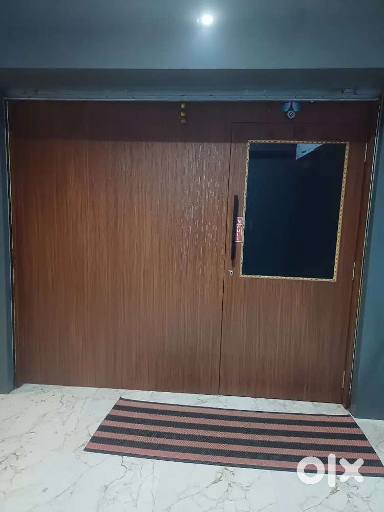 We required candidate for telecaling and computer knowledge