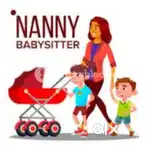 We Offering live in Nanny,Baby Sitter, Cooks, Maids, Patient Care in D