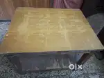 Centre /Study Table