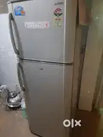 Samsung rt31/2008