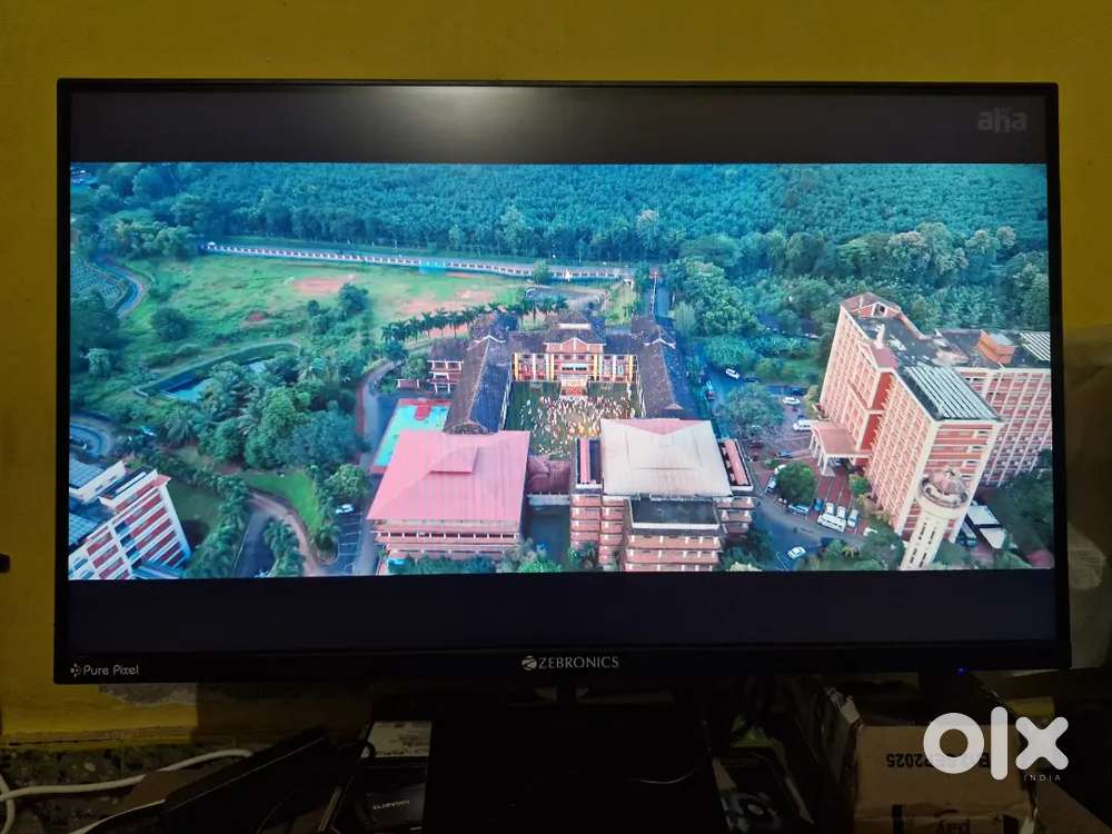 Editing/ Gaming PC with 12GB Graphic Card, 32GBRAM, 1TB SSD