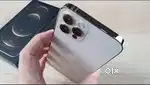 Iphone 12 pro refurbished amazing top models with bill warranty