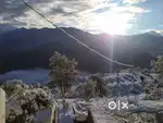 Best view area