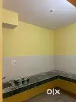3-BHK Flat