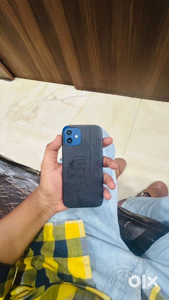 Iphone 12 128gb