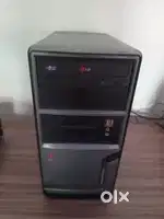 CPU FOR SALE