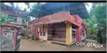 House for Rent in Pandalam