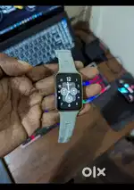Huawei Watch fit 2 active