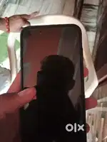 I phone 7 plus