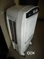 Wyzr cooler in good condition