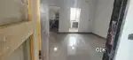 1 Room set - 2 nos and 2 room set - 1 no