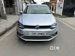 Volkswagen Polo 1.0 Highline Plus TSI, 2020, Petrol