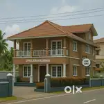 Homestay for rent Near Alappuzha Beach ഹോംസ്റ്റേ വാടകയ്ക്ക്