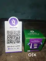 Phonepe Company
