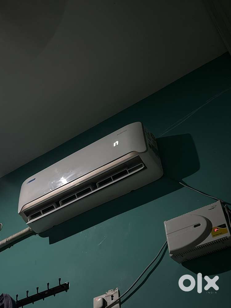 Blue Star AC for Sale