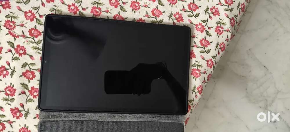 Lenovo Tablet