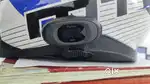 Raiding kit