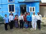Rent for House