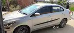 Maruti Suzuki Ciaz 2015