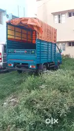 Ashok Leyland Saathi 2025 unused vehicle for sale in Kgf robertsonpet