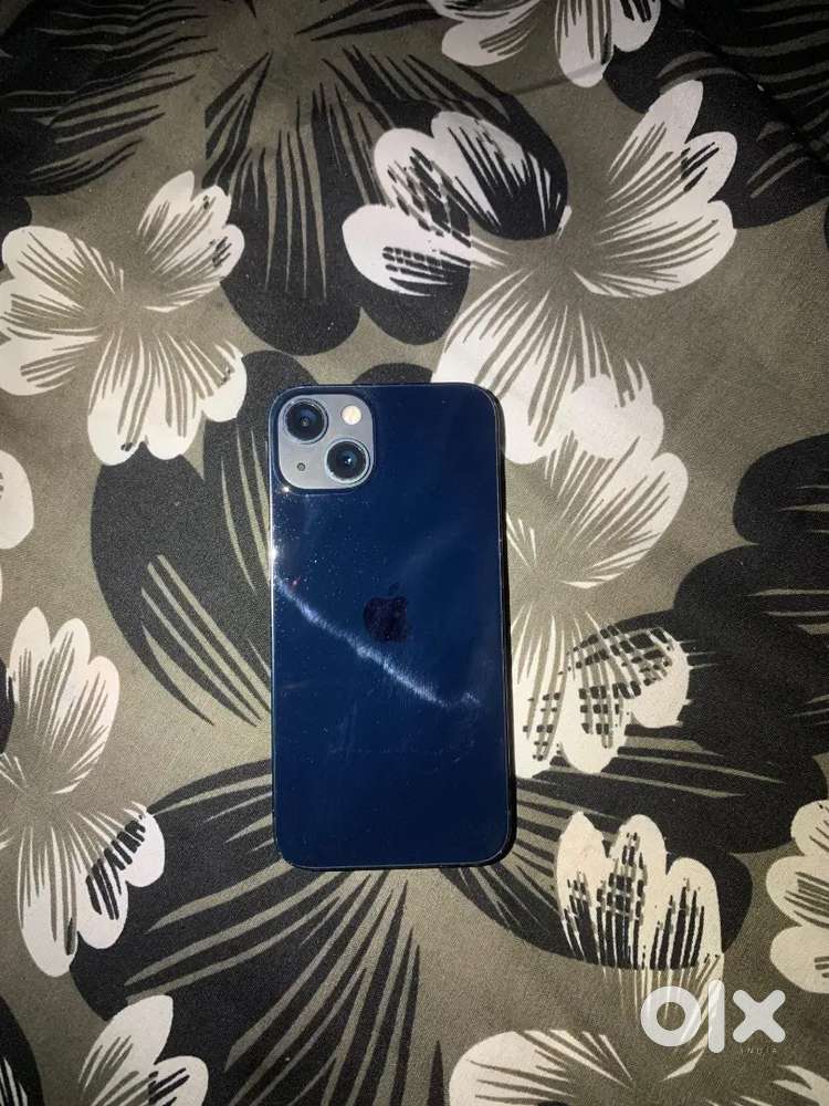 Non repair phon all ok  11 month phon bill box available argent sell